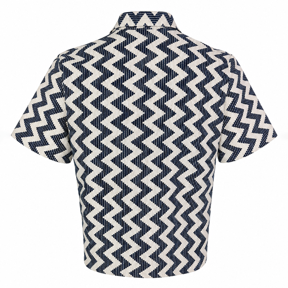 Blusa Casual Camisera Mujer Corte Suelto Ideal para Verano