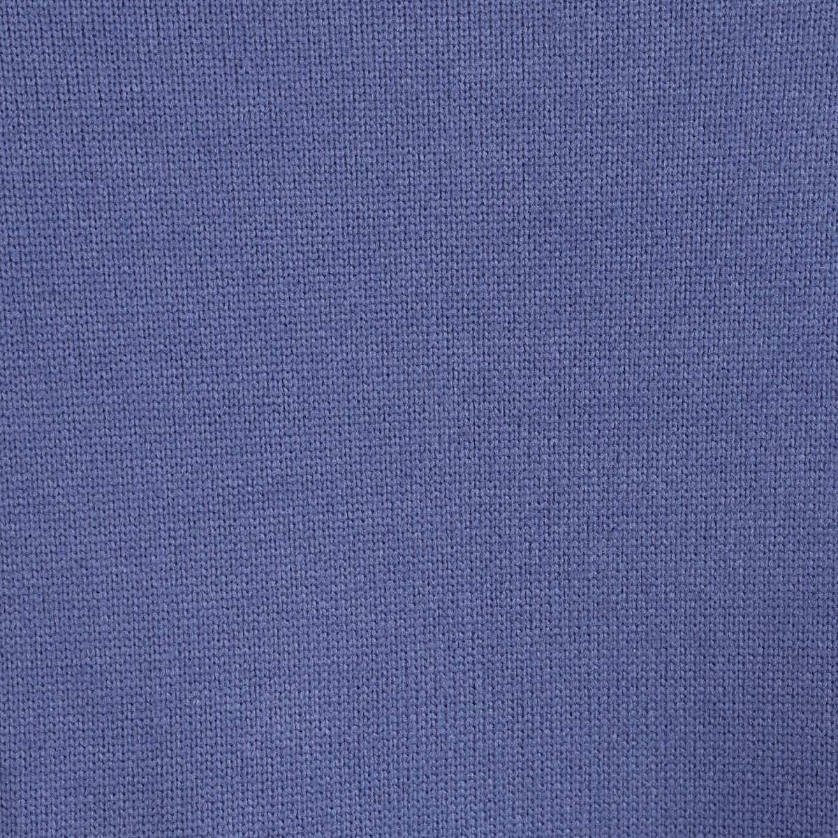 Blusa de manga corta con detalle fruncido azul marino