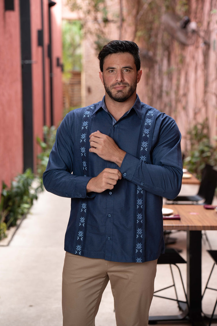 Guayaberas
