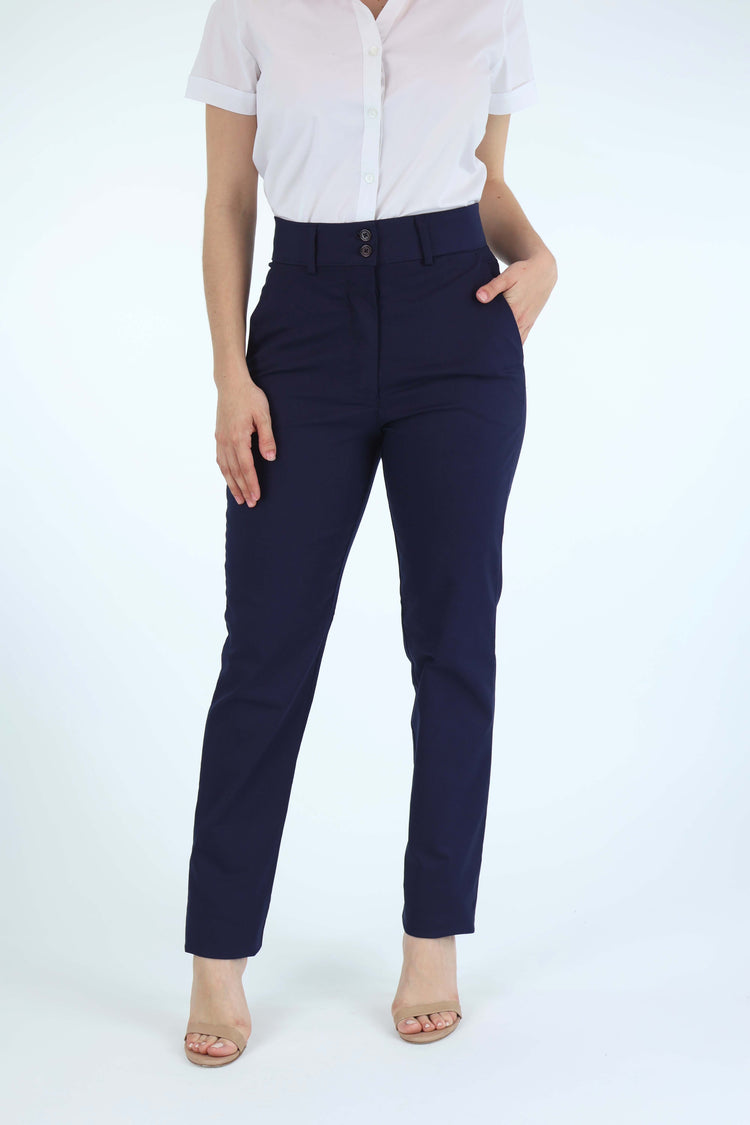 Pantalones Dama