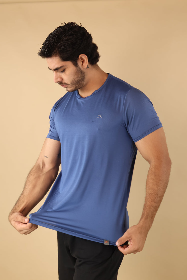 Deportivas