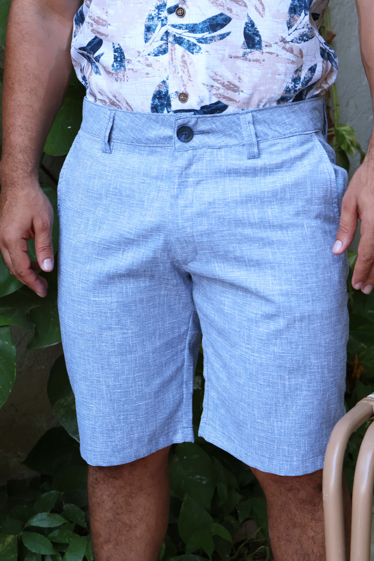 Bermudas