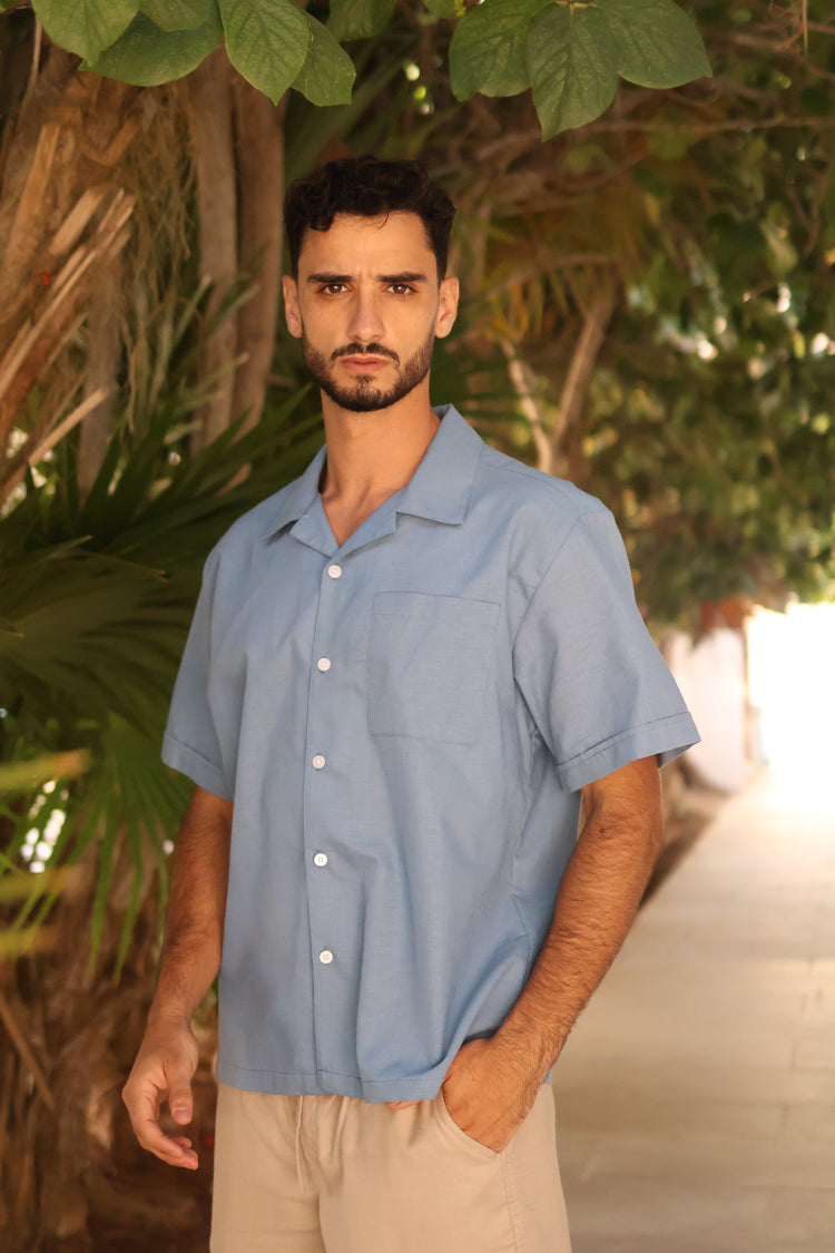 Camisas