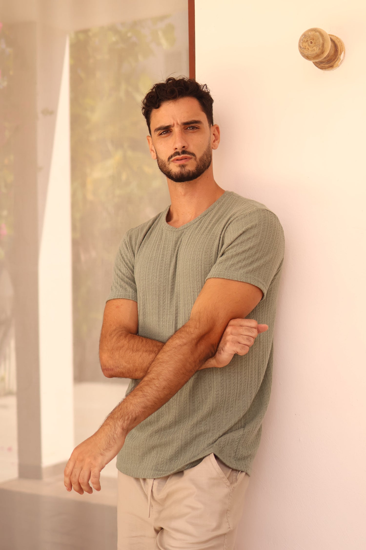 Playeras