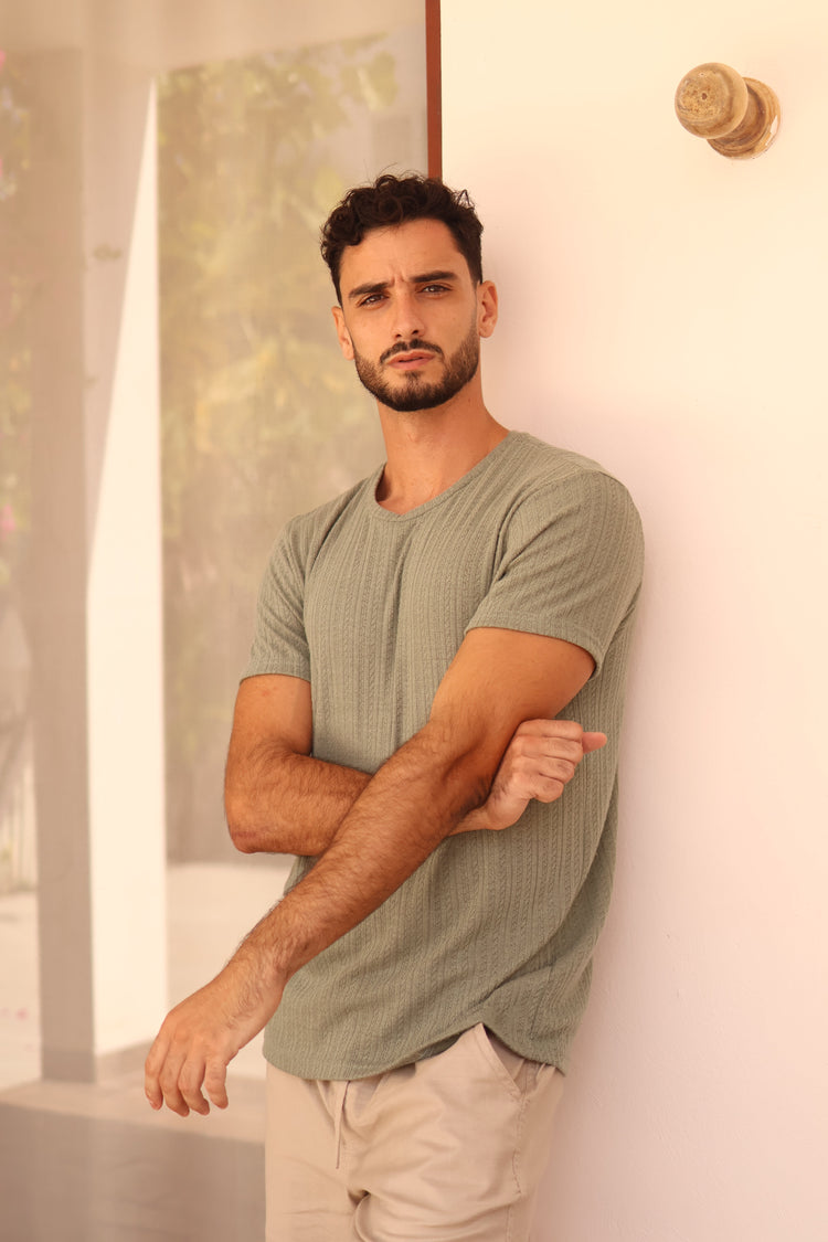 Playeras