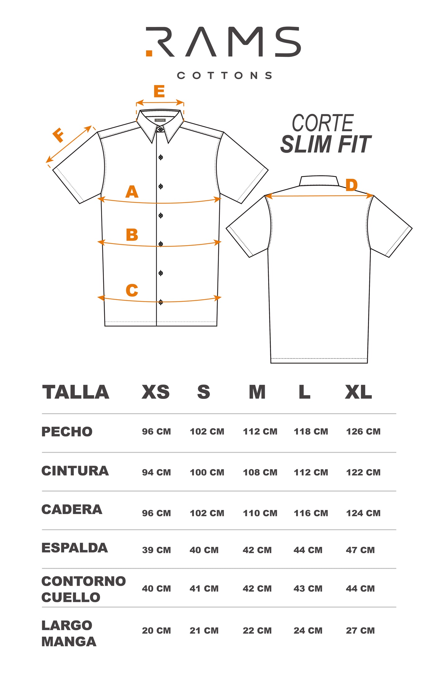 Camisa Manga Corta Look De Lino Cuello Mao Para Hombre