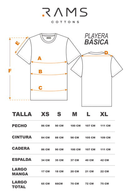 Men's Black Crew Neck Short Sleeve Basic Muscle Fit T-Shirt
