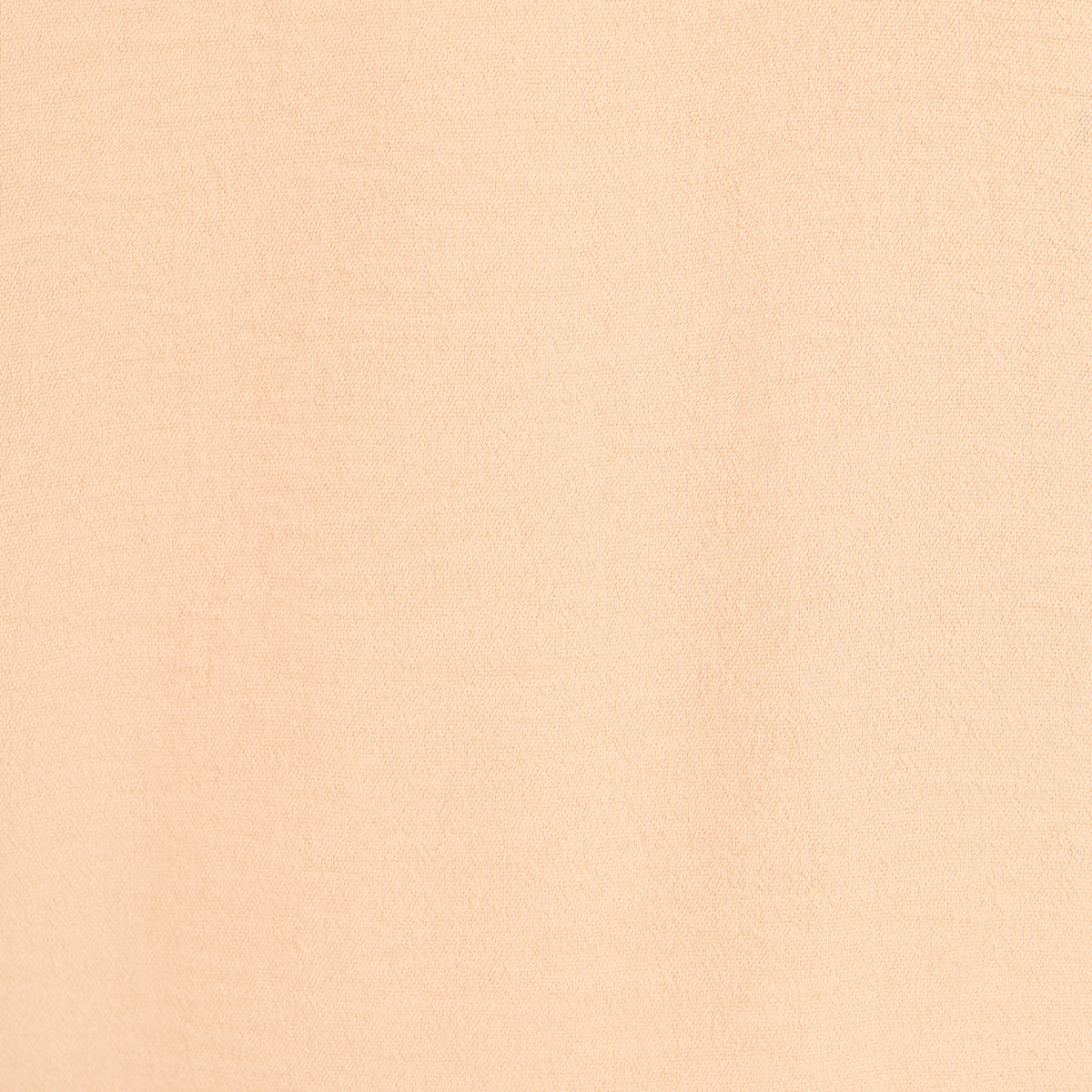 Women's Long Khaki Dress with Shirt Collar Neckline, Mandarin Collar, Adjustable Tie, and Sleeves