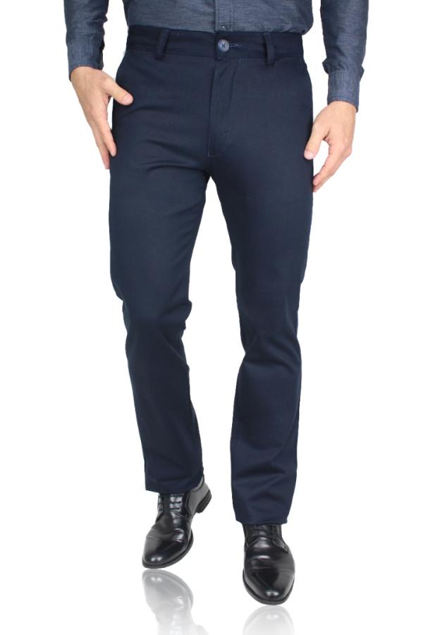Jean Azul Marino Hombre Combinar Pantalon Azul Claro Hombre Jean